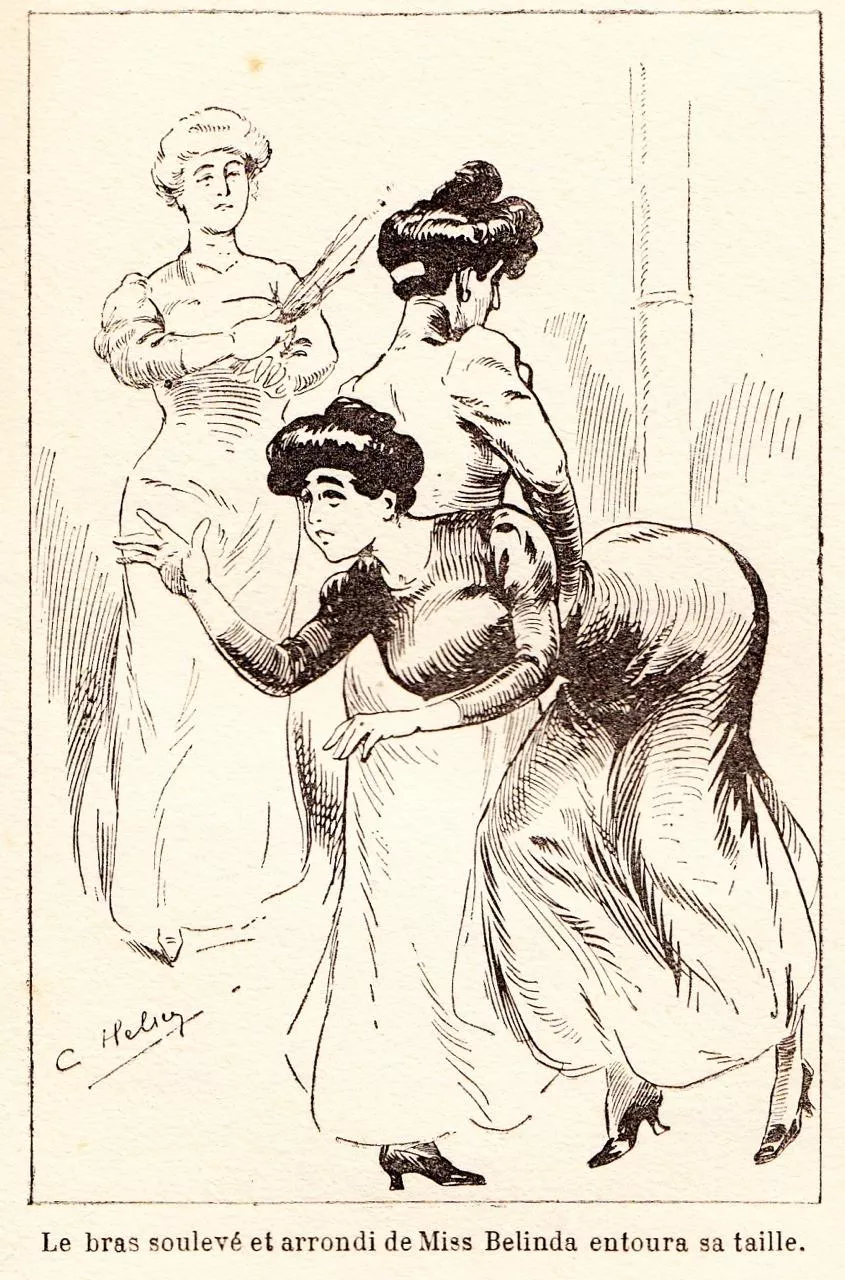 retro discipline posted by Mundane-Employer-719