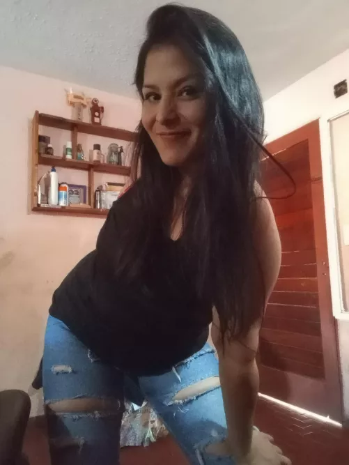 Rock and roll darling,🤗❤️🤘🏼💀✨🔥😘 by sherryboomof