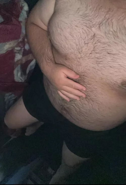 😘😘 say hey  by socalcub24