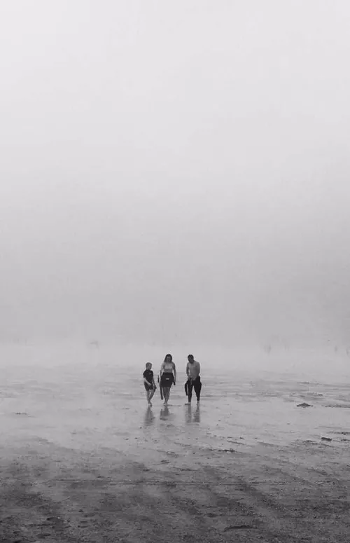 Sea Mist by Psychological-Yam319