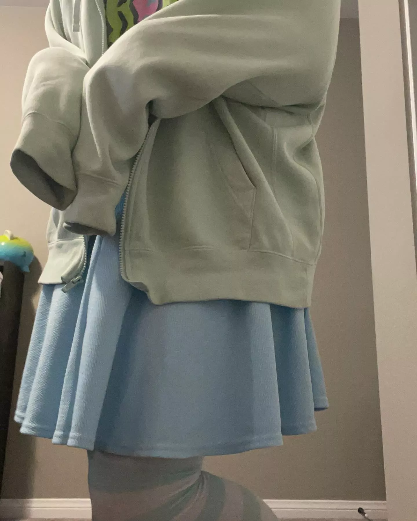 Second time posting :3 posted by National-Midnight298