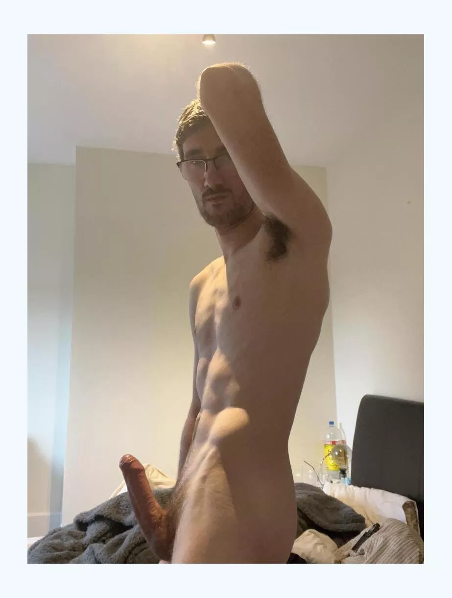 Sknful Sunday. posted by No_Food_4836