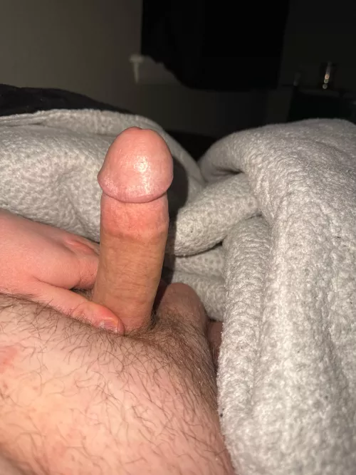 Sub looking to sub. ;) by Cofisher2144