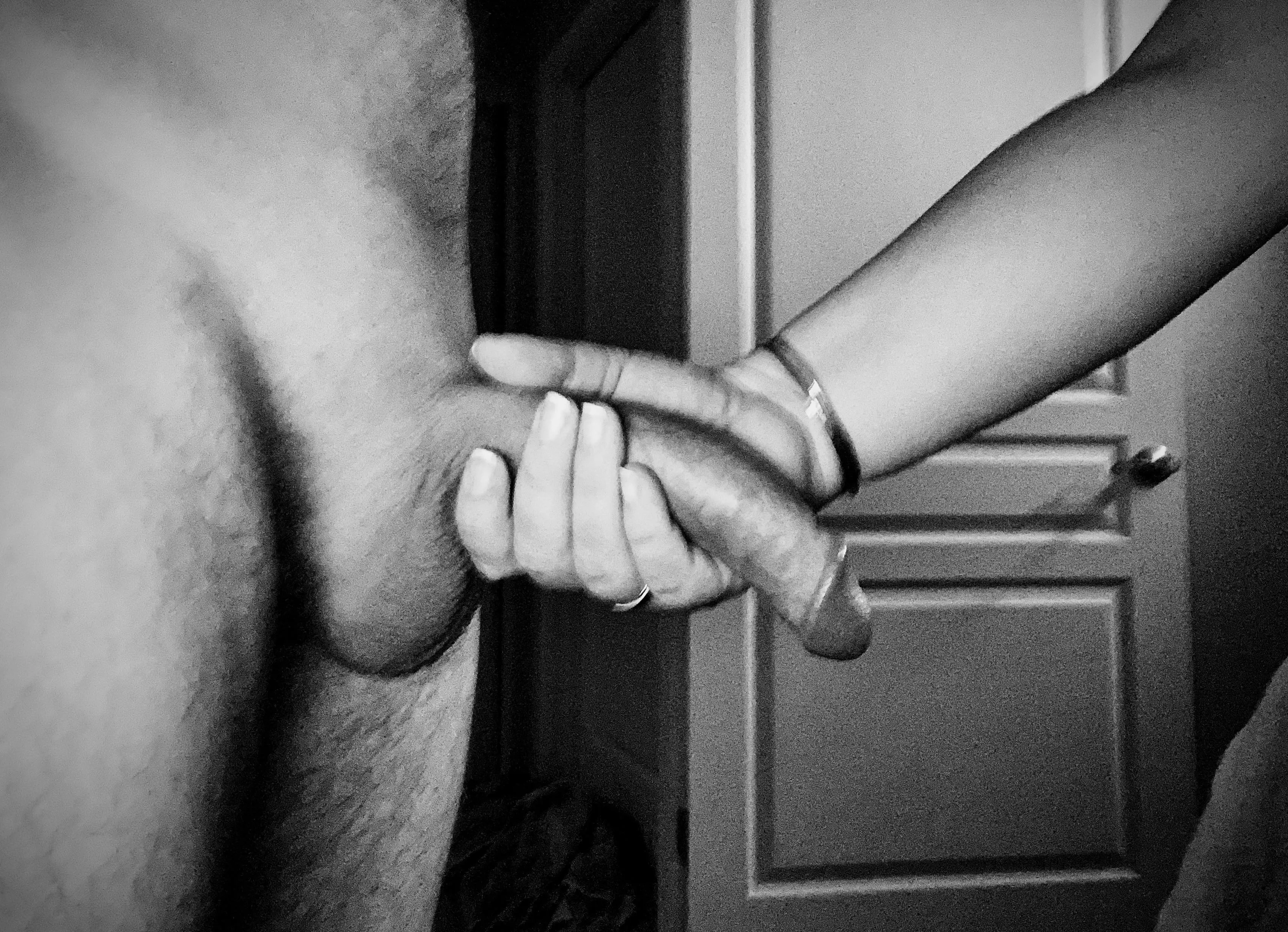 Support posted by Level5Visual