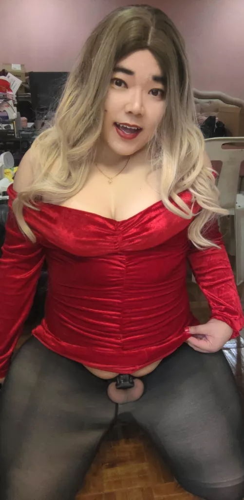 This flat cage fit well. by rachelle1990