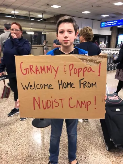 This is so funny by ElectricalOwl4652