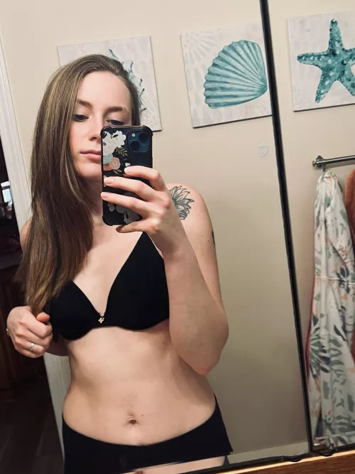 This Milf still Has More to Offer🥰 by RSloane523