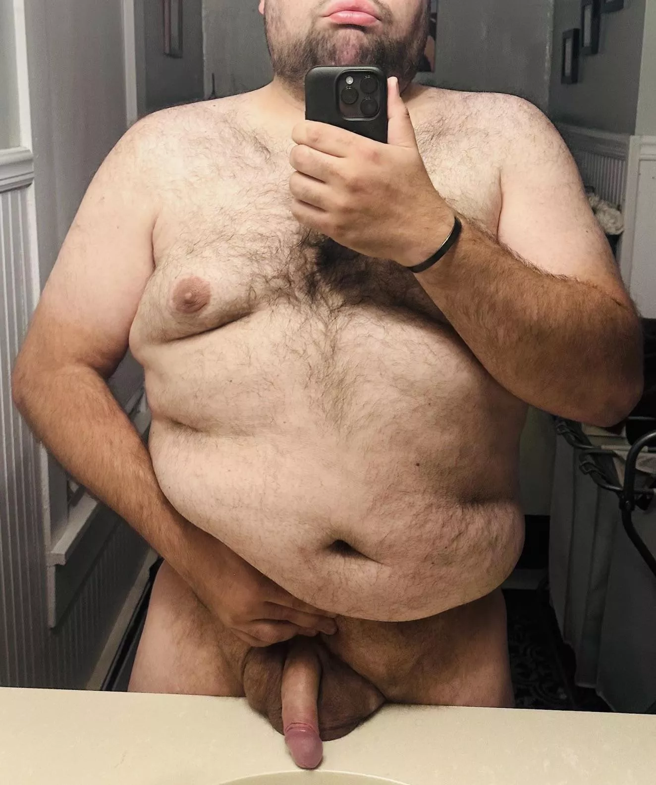 Trying to lose some weight but it’s been hard!  posted by jaokdneuhb