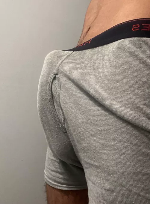 Wanna see it without? by Jadedfaded05