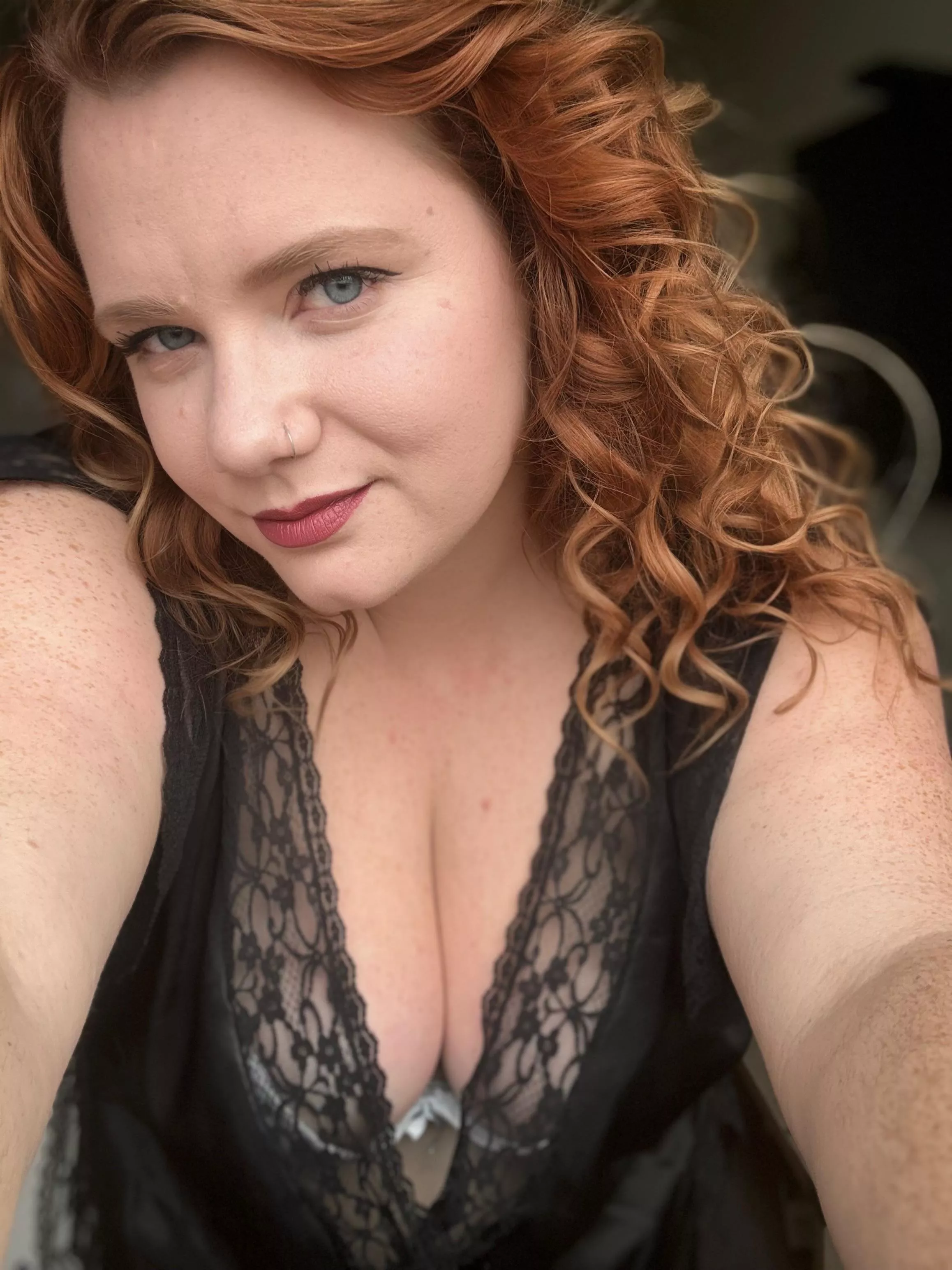 What are you doing right now?  posted by Lauraleslie