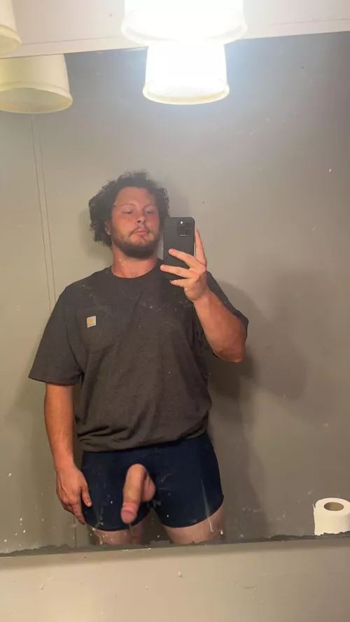 What position is your favorite?👀 by bigrick-123456