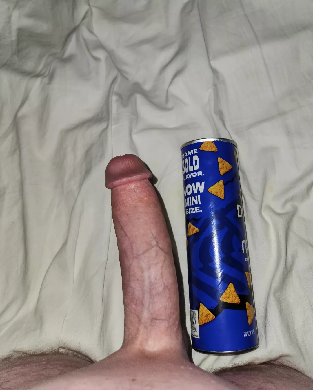 What word popped into your head when you saw it? posted by GrapefruitAlive5447