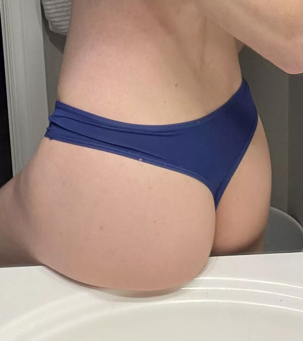 What you doing if you catch me wearing this under my clothes posted by femboyheartz