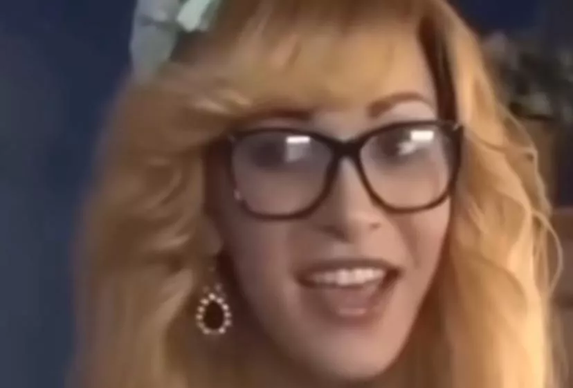 Where is this from? posted by Round-Push-3901