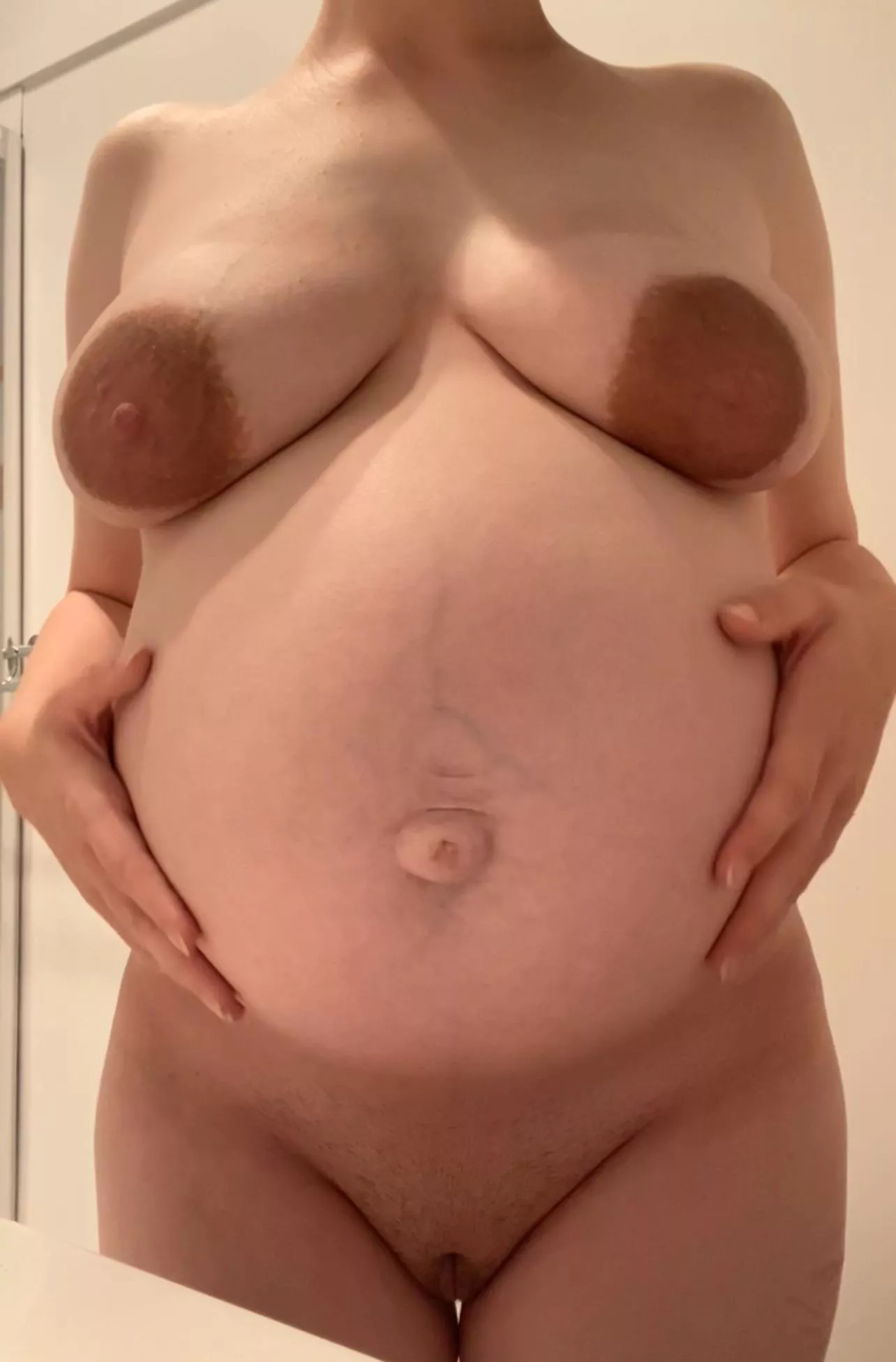 Where would you touch first be honest posted by xLucyLavax