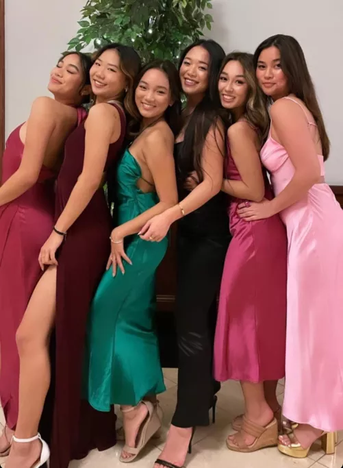 which two are you taking home together ? by jay499t