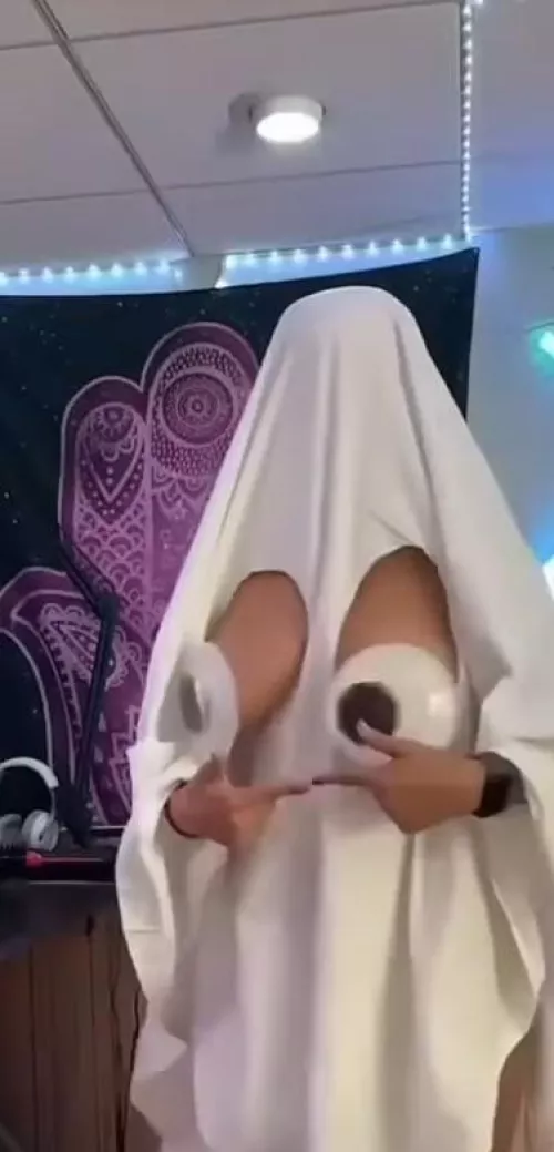 Who? by Such-Phrase4149