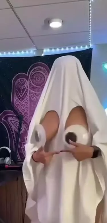 Who? posted by Such-Phrase4149