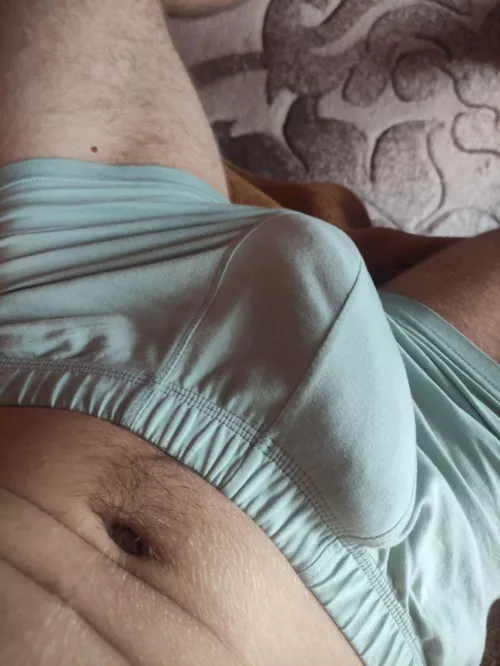 Who want to see more? DM by Seper__