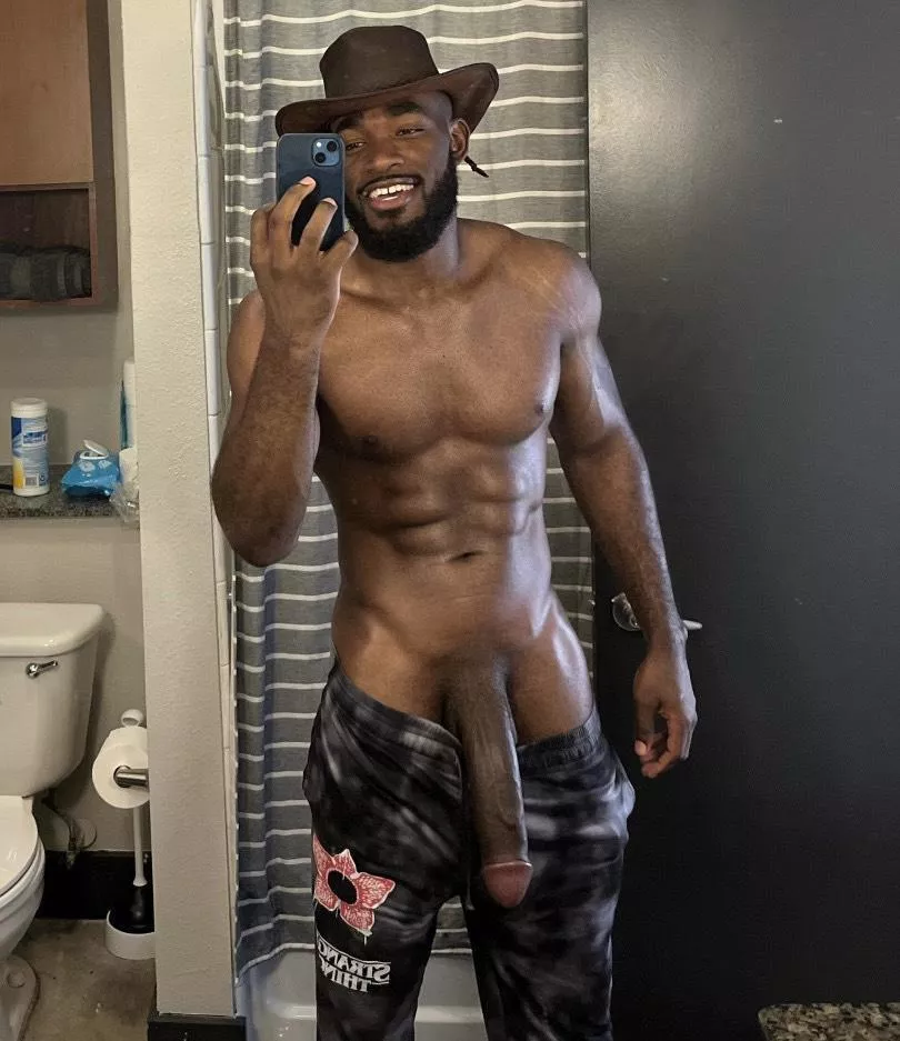 Who wants horse meat posted by Training_Line2431