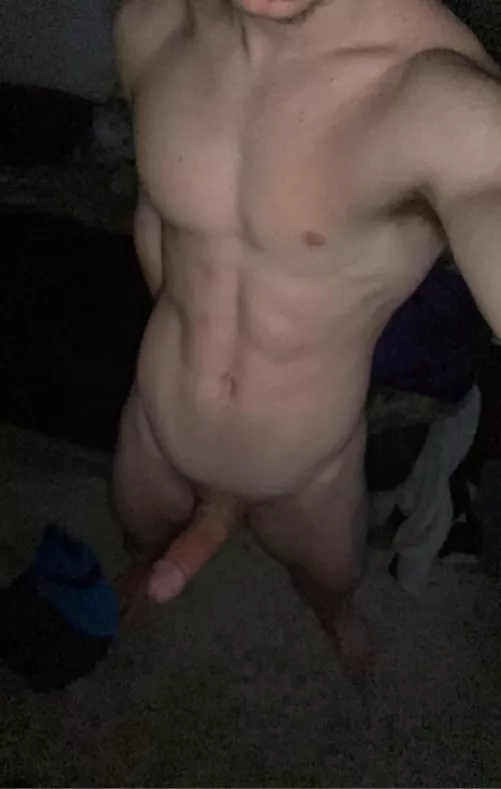 Who’s getting on their knees by Any_Blacksmith5239