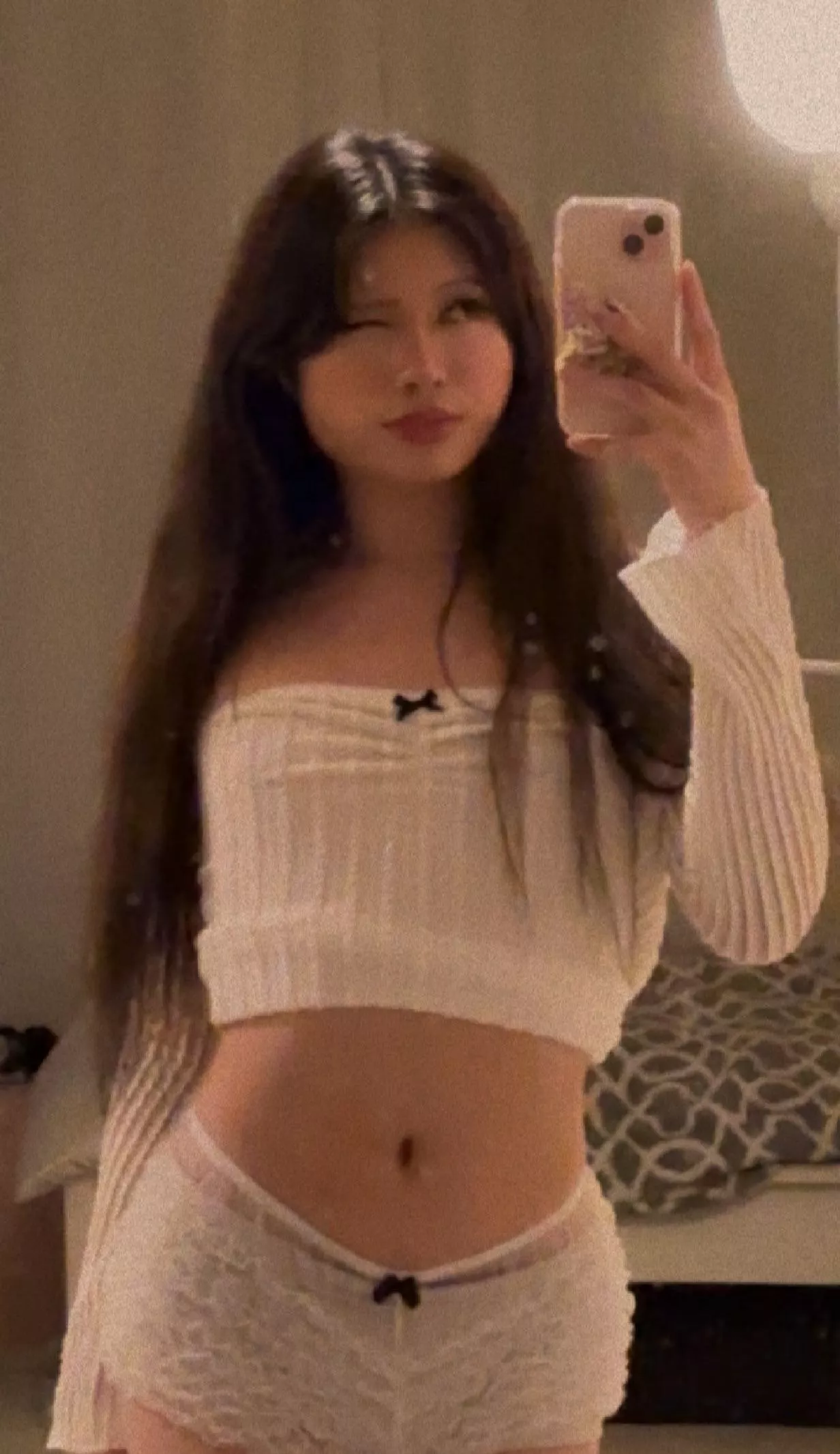 wink ★~(◠‿◕✿)  posted by SailorDae