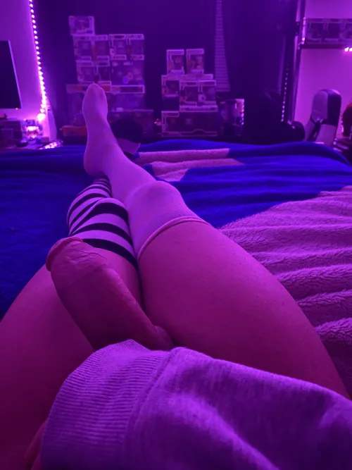 Wish someone could teleport here 😓 by Ok_Faithlessness5239