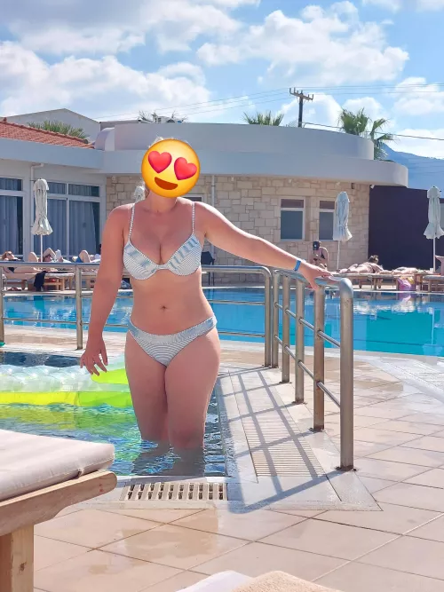 Would you? Be honest! by Successful-Object428