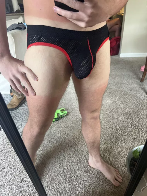 X: chase_preston37 by SeaLiving6540