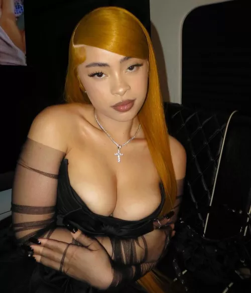 y2k baby by suupprrrr