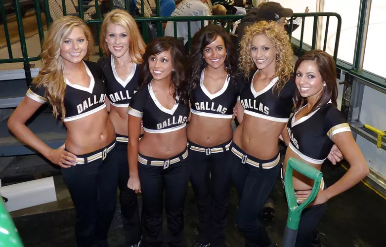 You can only pick one by ViRuZ17k