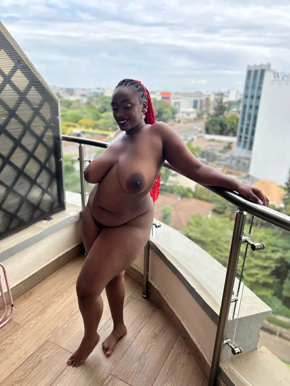 You find me like this ... What's your plan now posted by Rozie_99