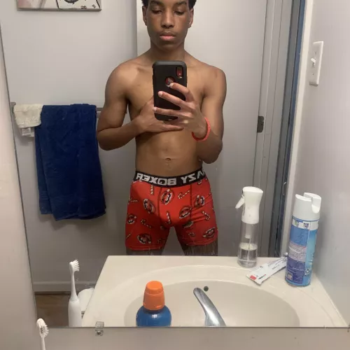 you letting me slut you out?🐍 by rjdasl4ttt