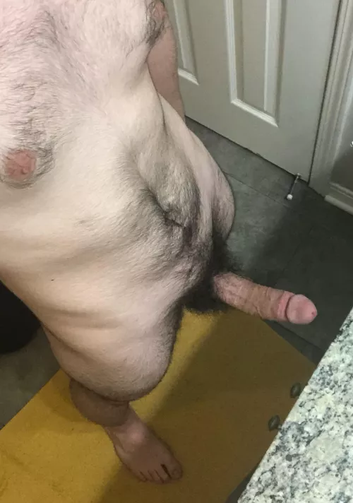 19 need to cum snap:elijah_chappell by Chappell_2019