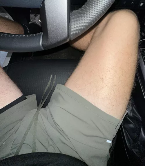 21 USA college. Masc, hairy, fit. Only looking for bros/big bros similar to me. kylerusa04 by New_Cartoonist_2301