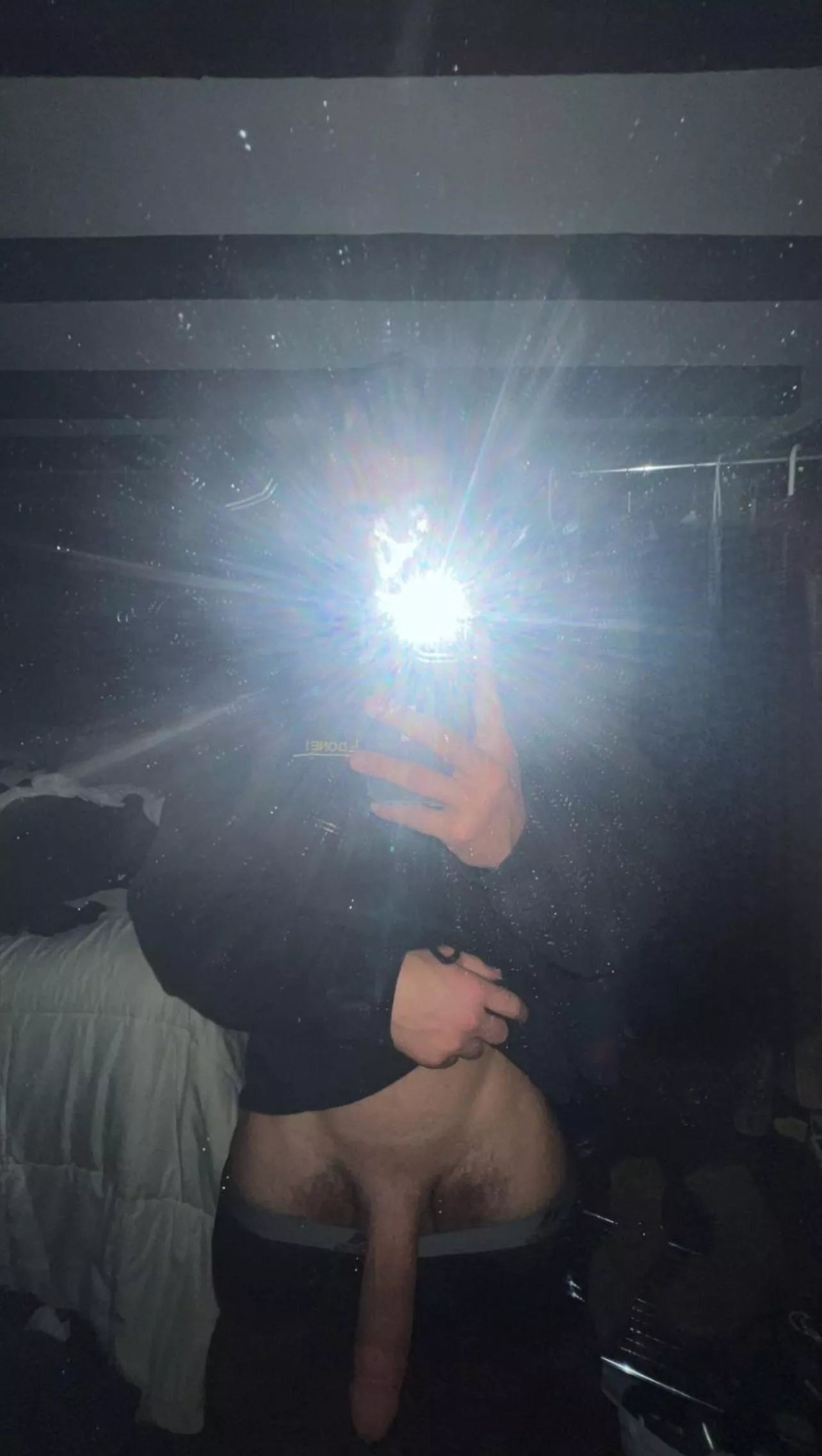 22 M, my Dm are open  posted by OrchidComfortable905