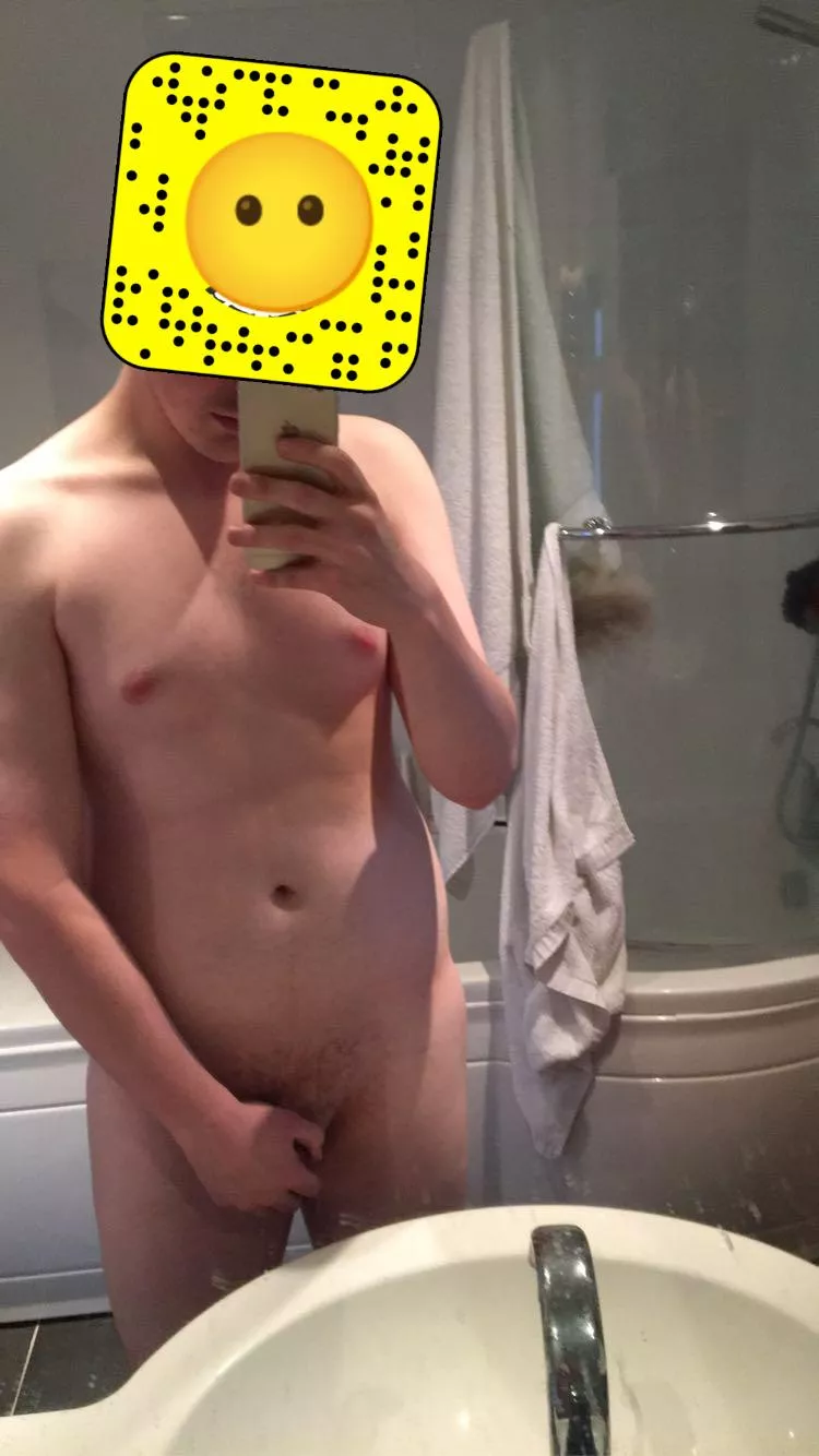 23. Indians++ Asians++ Big guys++ into all types though posted by lumpyspacepimp