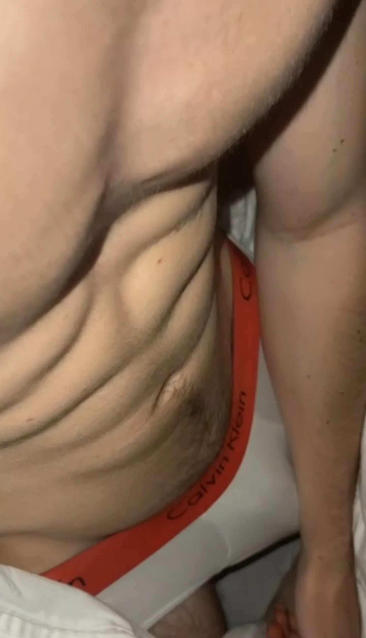 24 Any gym bros into spit? Add me: batica_gym99 posted by Batica_gym99