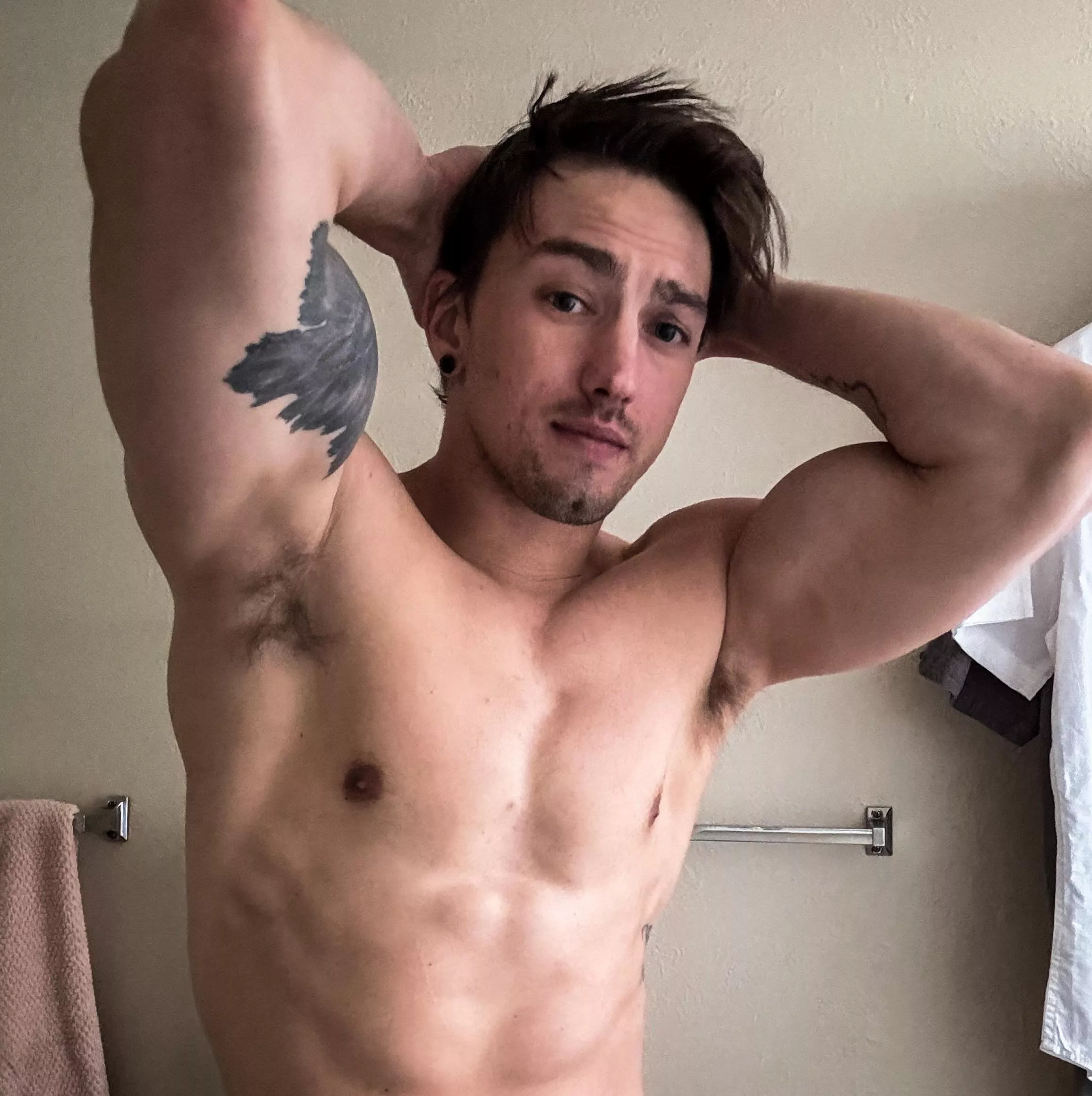[28] Caption this. posted by fitdude92