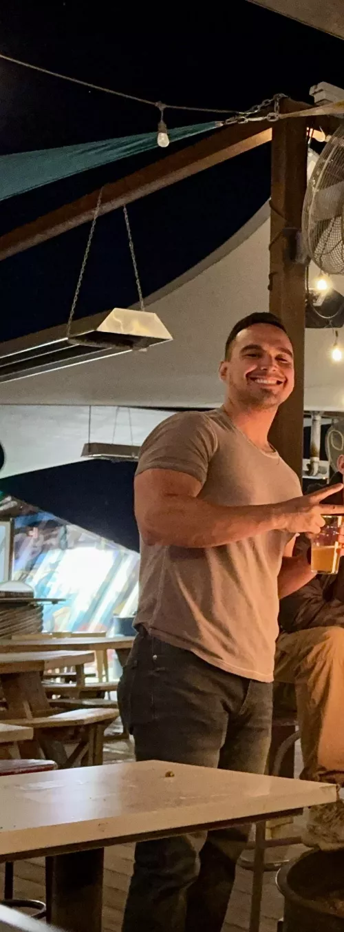 30 m4m by NecessaryBright8029