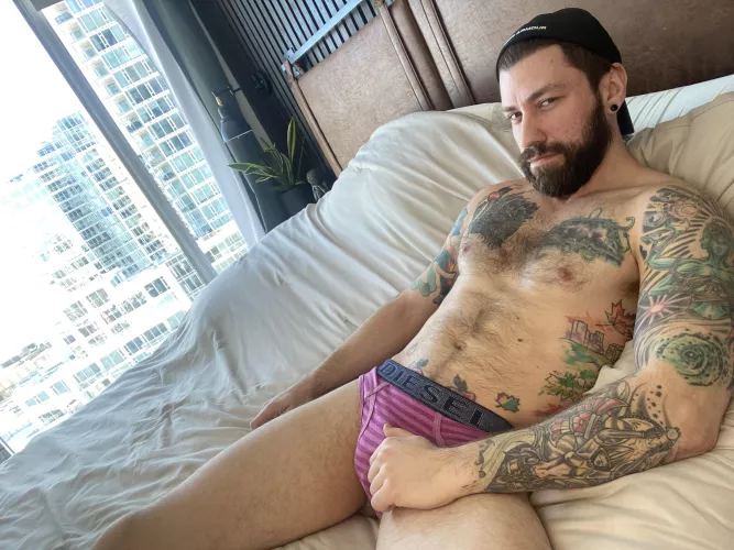 31 Canada what games are everyone playing at the moment? by thedarrenduvall