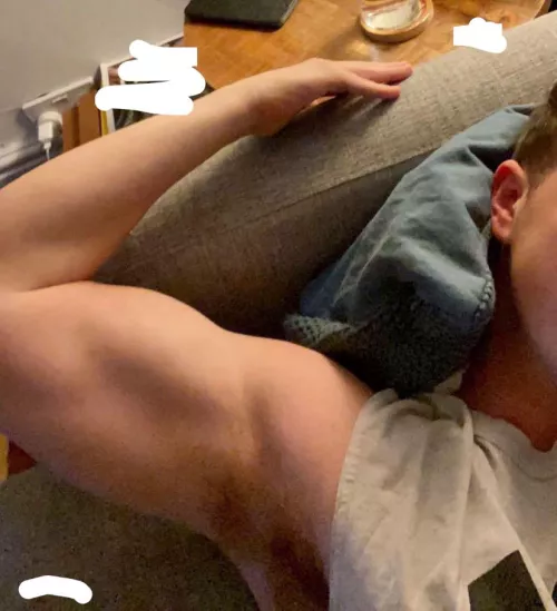 33 verbal dom top. Younger++ Face++ make me cum live. DogDaddy_2022 by timjohns9888