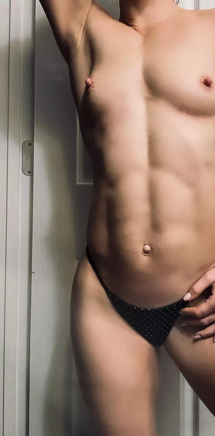 36f at attention posted by Bbmurray8830