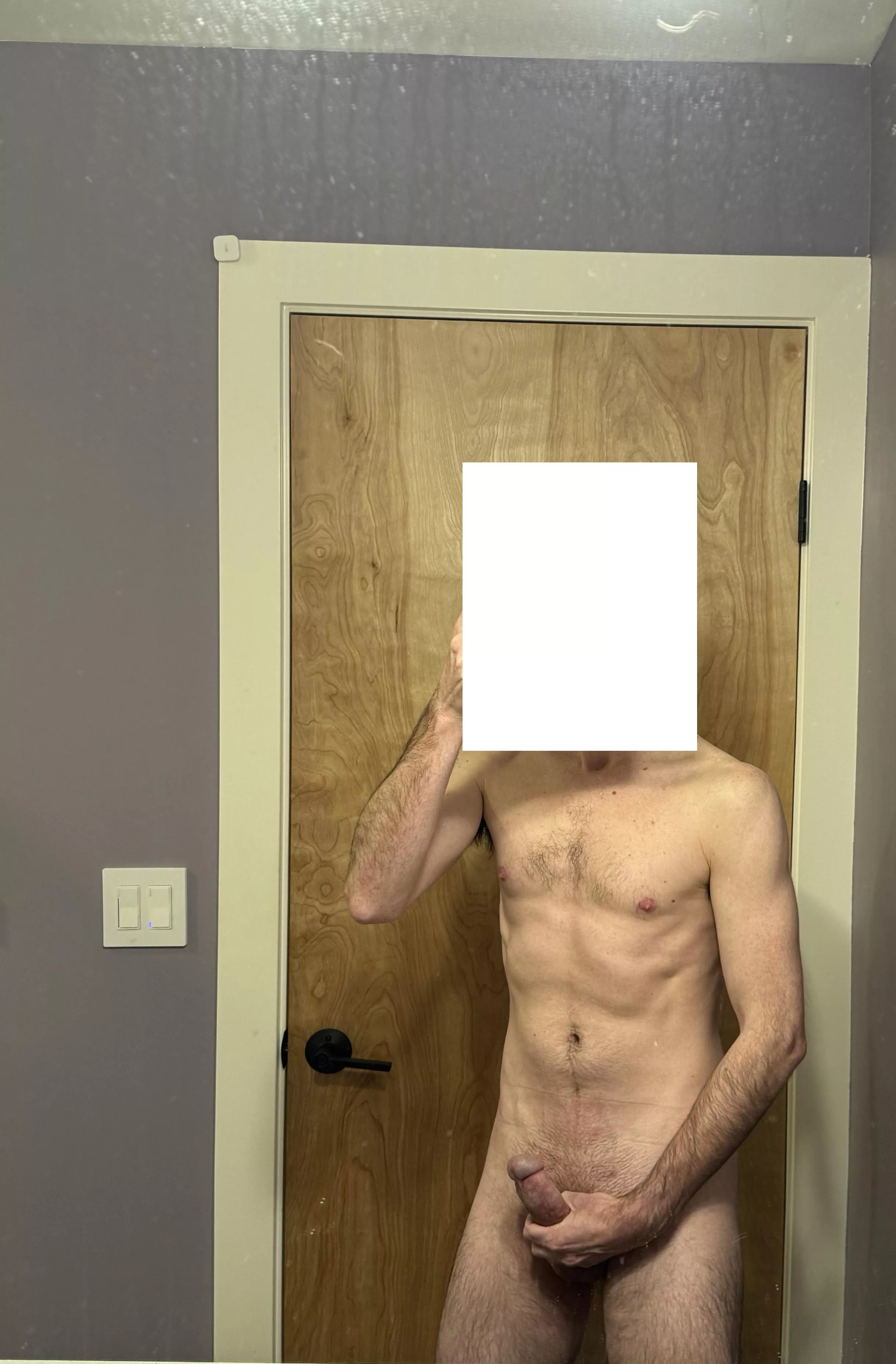 [40] Who wants to create some trouble this weekend? posted by dinoresistance