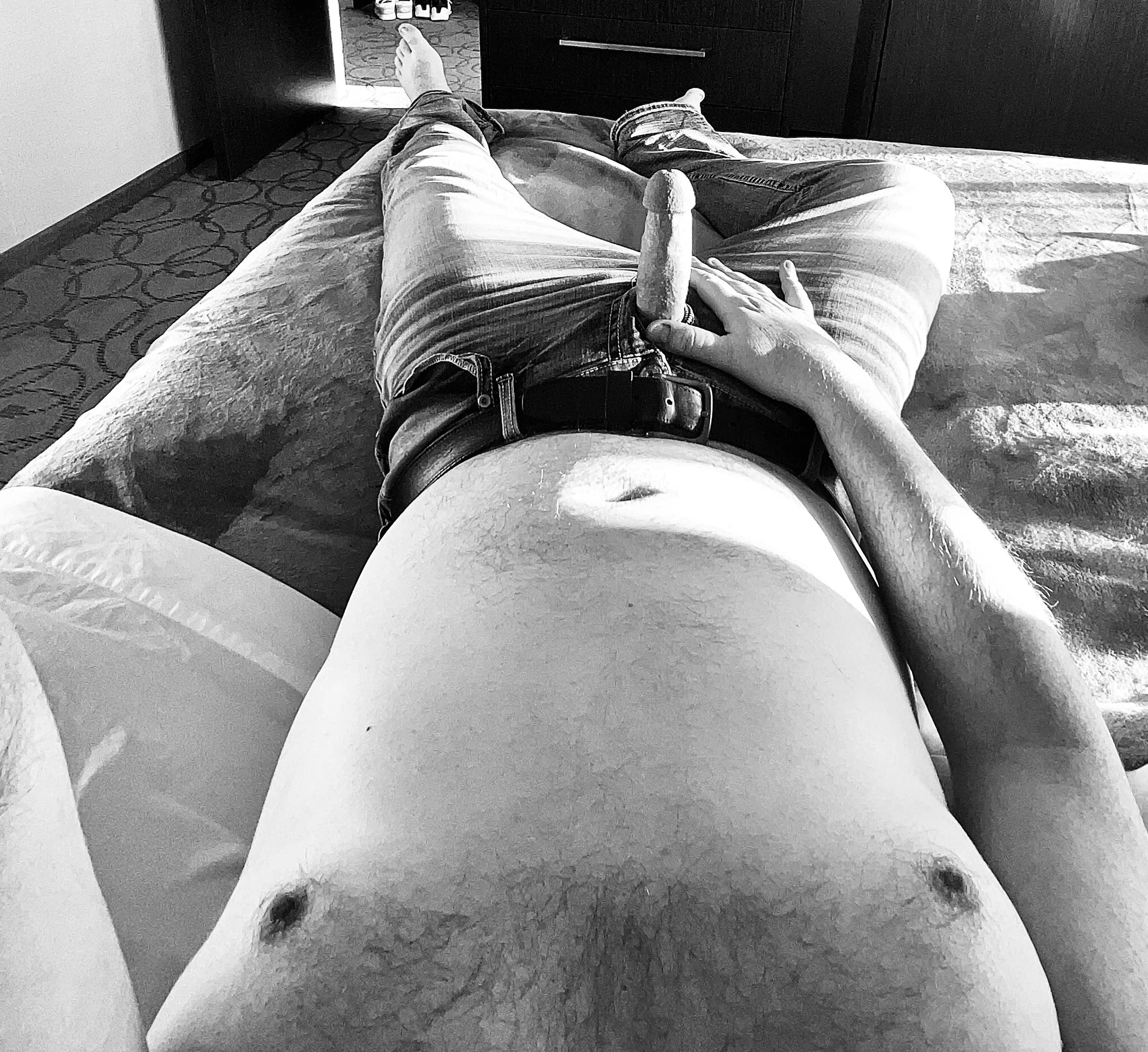 (44) Hop on and go for a ride! posted by Agency-National