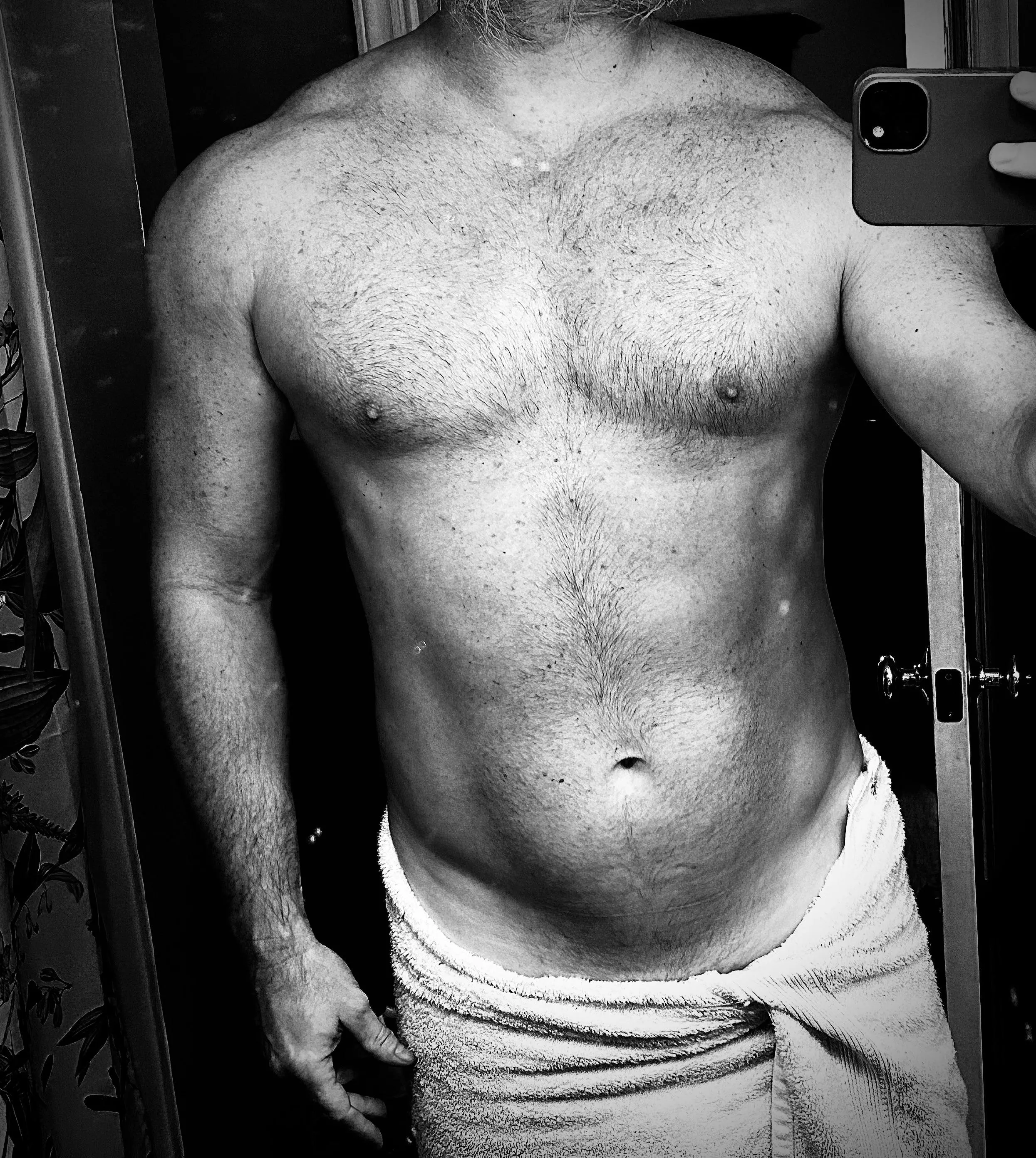 [50] it’s been a minute posted by Let_the_fun_begin