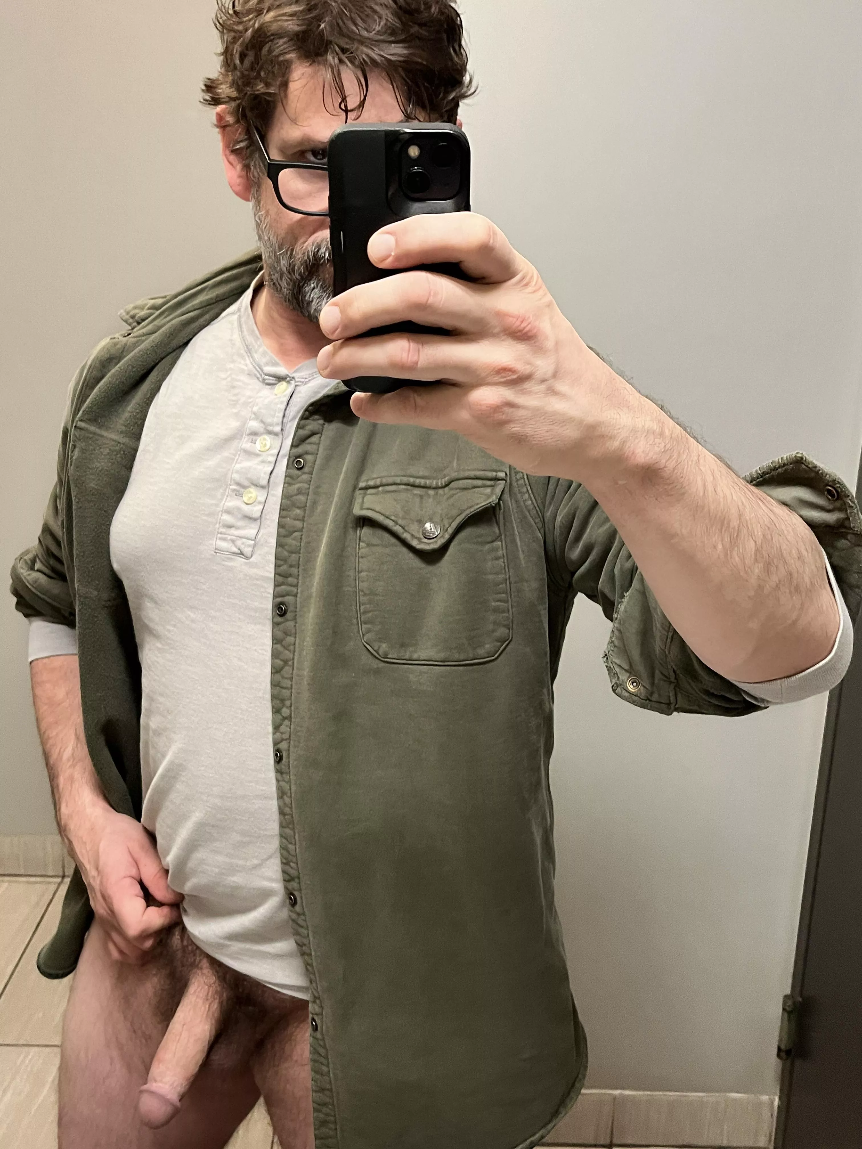 (52) Any plans for tonight? posted by outtasiteouttamnd