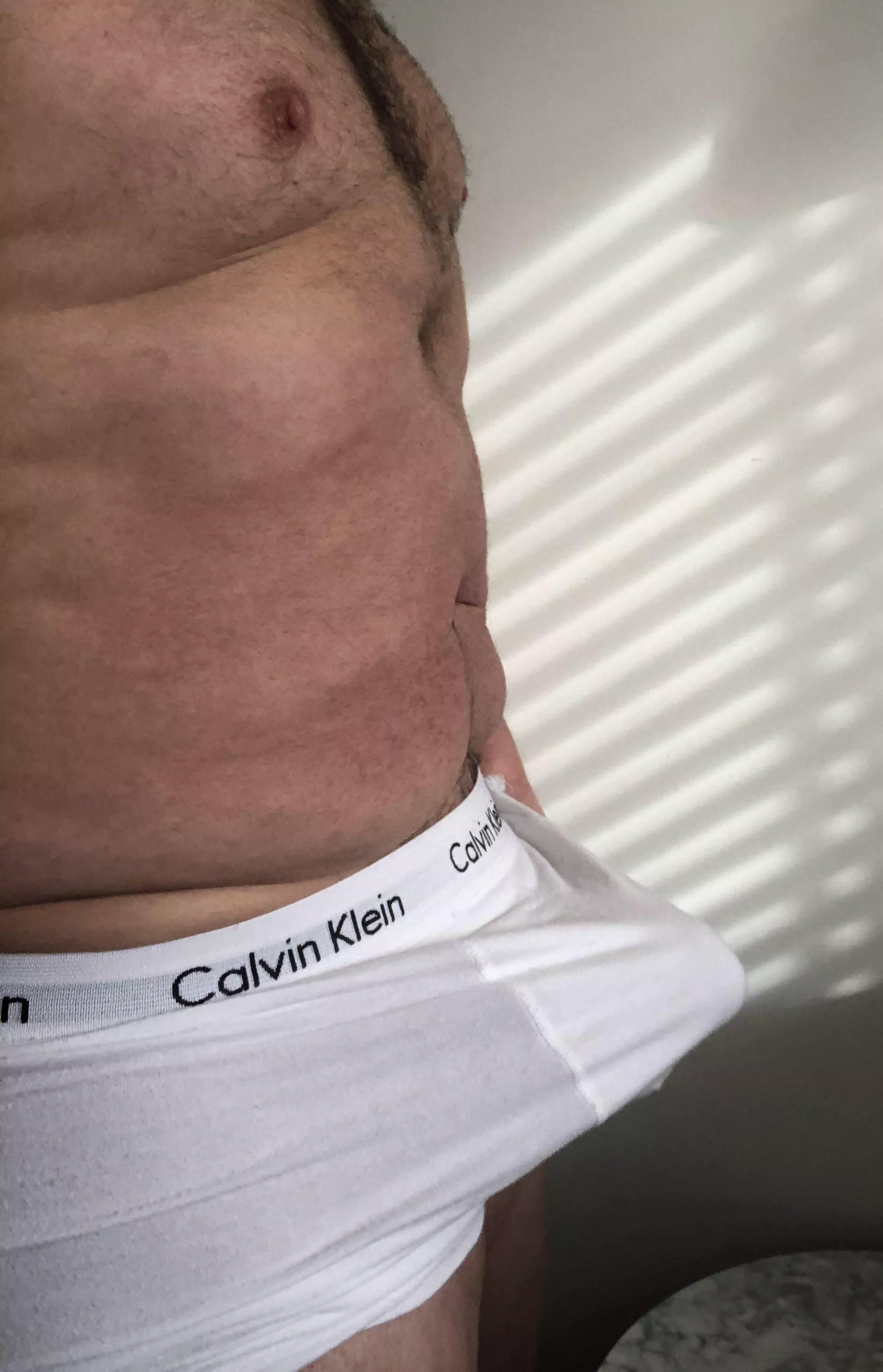 (52) year old man in underwear posted by Fishman_2020
