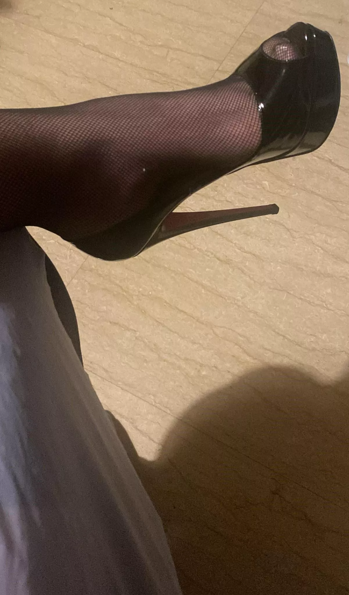 A Bianca pair has joined the closet! posted by Smooth_Copy_5844