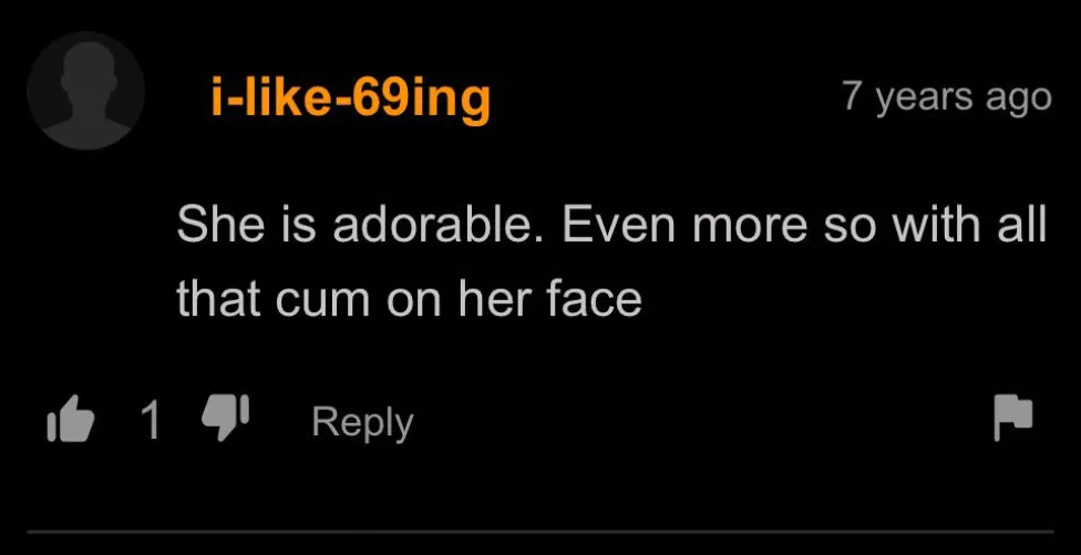 Adorable  by marleyman14